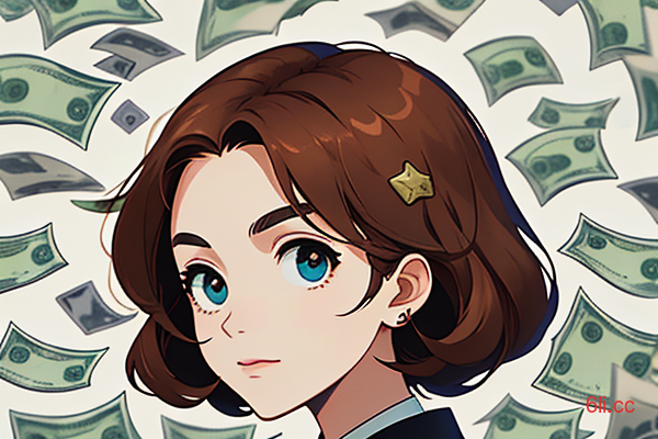 钱放余额宝可以吗（钱放余额宝能随时用吗）