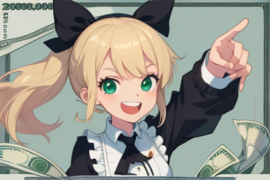 小度在家这个型号需要多少钱（小度用多少钱买一个）