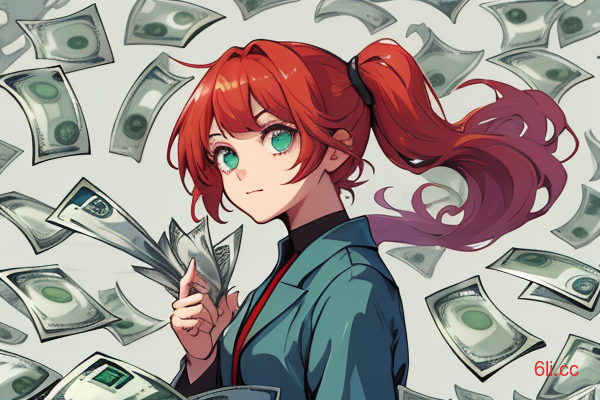 青储玉米秸秆饲料多少钱一吨（青储全株玉米秸秆多少钱一吨）