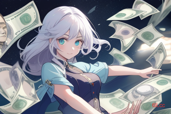 三十万快币是多少钱（30万快币主播得多少）