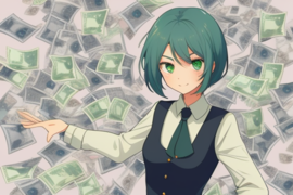 砌墙1平方多少钱（砌墙一平方用多少钱）