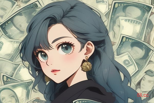 3个厚铁板多少钱一张（三个厚铁板多少钱一张）