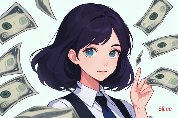 男人让你别乱花钱（男的让你花钱是不爱女生吗）