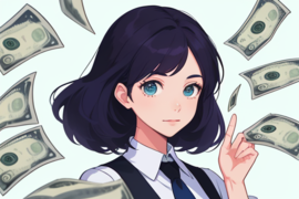 微信单推多少钱（微信推广一天30）