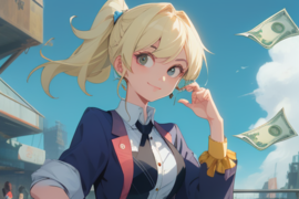 退伍军人回到地方还有钱拿吗（退伍回地方还有钱拿么?）