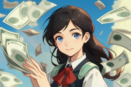 创业团队成员分工6人（创业团队人员分工简介）