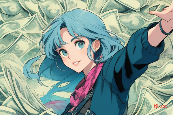 本年利润属于所有者权益会计要素但属于利润科目(本年利润属于所有者权益账户吗) 本年利润属于所有者权益会计要素但属于利润科目(本年利润属于所有者权益账户吗)