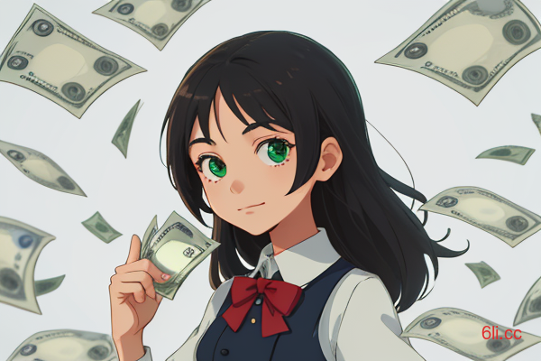 资本论利润超过300（资本论当利润高达100%）