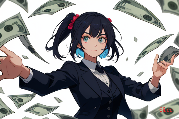 有创业要求具备一定创业条件(创业需具备条件) 有创业要求具备一定创业条件(创业需具备条件)