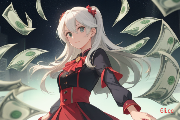 属牛的2021年适合创业吗（属牛人适合创业吗）