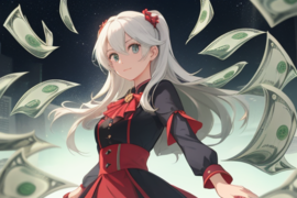 牛蛙多少钱一盘（牛蛙零售价格多少钱一斤）