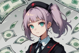 苹果itunes账户怎么充钱（itunes如何充值）