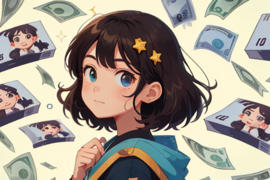 创业板的公司上市了吗（创业板上市的股票怎么样）