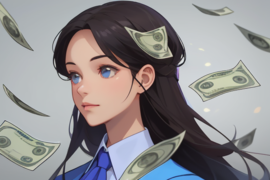 股票里面的钱取出来多久到账（股票里的钱随时都可以取现吗?）