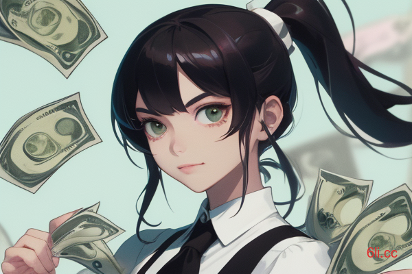学骑马买一匹马多少钱（学骑马大概多少钱）