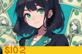 创业创新项目有哪些（创新创业项目有哪些项目名称）