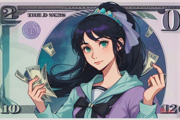 抖音35级大概刷了多少钱(抖音35级用户刷了多少钱) 抖音35级大概刷了多少钱(抖音35级用户刷了多少钱)