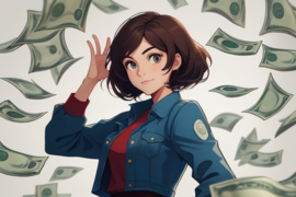 大学要钱的理由（大学要交钱的理由）