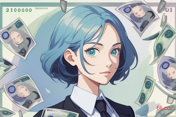杭州学素描多少钱（杭州西湖区素描班培训）