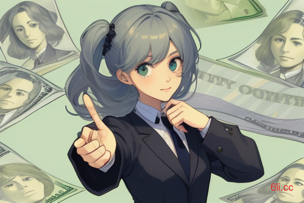 狗剃毛多少钱一斤(狗狗剃毛多少钱一只) 狗剃毛多少钱一斤(狗狗剃毛多少钱一只)