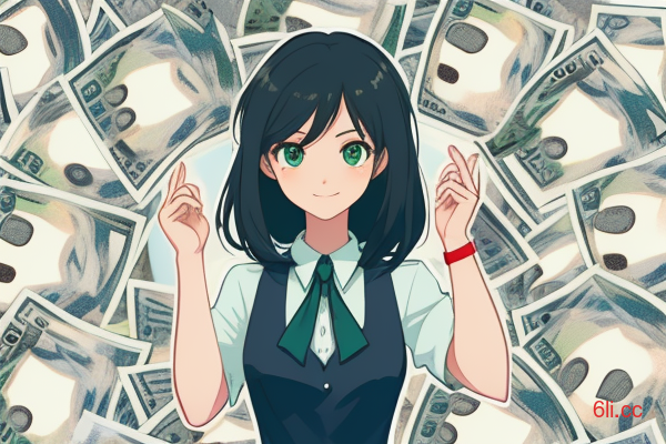 怎么委婉的跟朋友要回借的钱（怎样跟借钱的朋友要回钱）