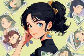 照相机一般多少钱（照相机多少钱合适）