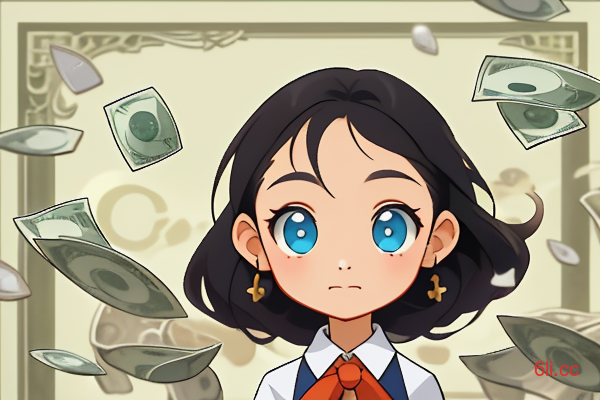 打车55公里多少钱（打出租车55公里多少钱）