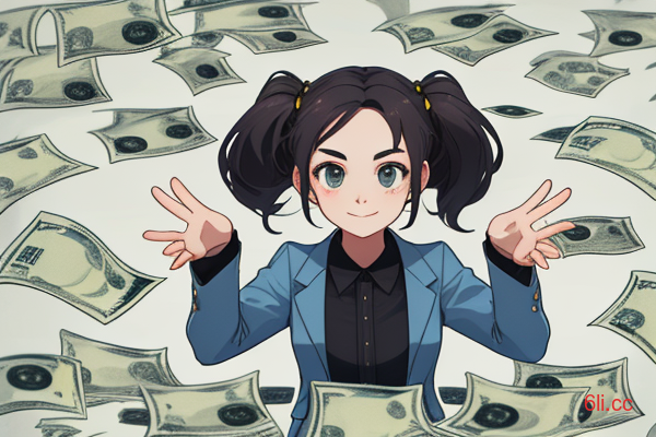 雅思培训班要多少钱（雅思培训班多少钱一节课）