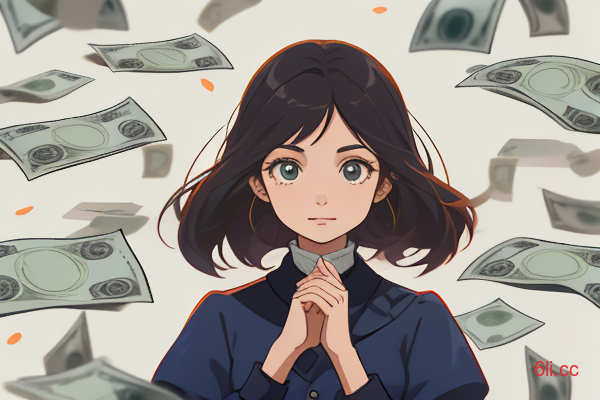 养生方面创新创业项目计划书（养生项目创业分析简介）