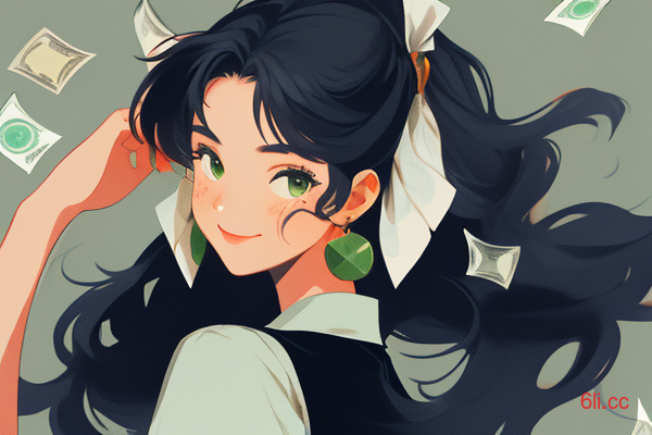 个体工商户的账户钱能随意转出吗（个体工商户的银行账户上的钱可不可以转到）