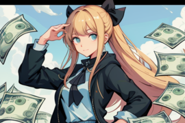 100块钱买鞋（100元的鞋怎么样）