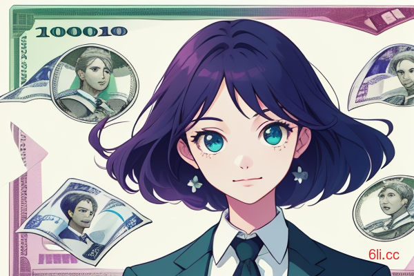 你认为成功的创业者应具备什么的特征（成功的创业者需要具备哪些特征）