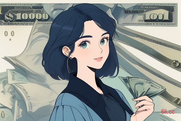 儿童学唱歌多少钱一个月多少钱（儿童学唱歌一年需要多少钱）