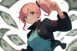 创业基础课程报告个人（创业基础个人课程报告1000字）