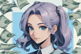 德芙巧克力一小包多少钱（德芙巧克力一包多少克）