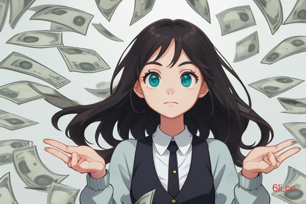 摆摊卖小吃算不算创业（摆摊卖小吃需要什么设备）