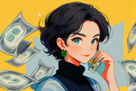 807223金钱豹（8425金钱豹开奖结果查询百度）