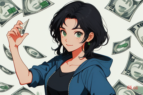 存款机吞了钱金额不对（存款机吞钱了会退回卡里吗?）