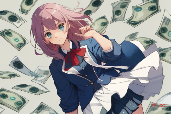 支付宝的扫码收钱怎么开通（支付宝扫码收款怎么开通）