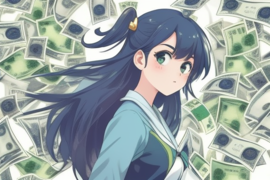 怎样追回支付宝转出去的钱（如何追回支付宝转出去的钱）