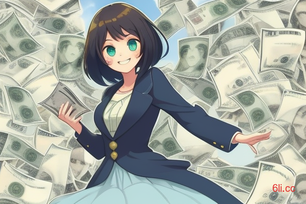 网站建设要花多少钱(网站建设大约多少钱) 网站建设要花多少钱(网站建设大约多少钱)