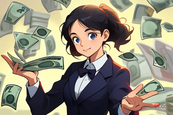 去打孩子要准备多少钱（打孩子需要花多少钱）