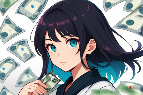 人类一败涂地花钱买吗（人类一败涂地要多少钱购买）