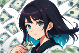 人类一败涂地花钱买吗（人类一败涂地要多少钱购买）