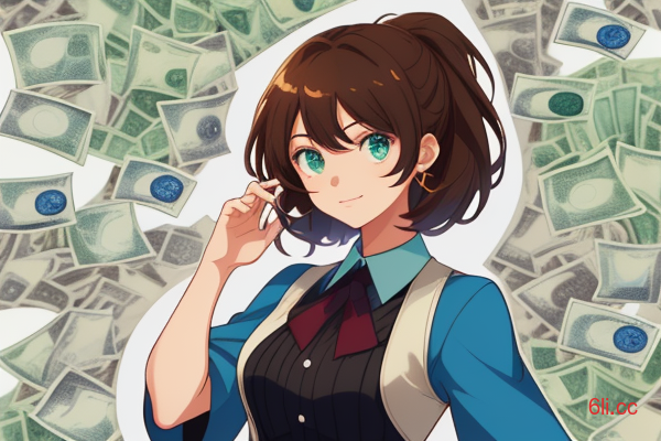 爸爸给女儿转钱的说说（爸爸给女儿钱女儿该不该要）