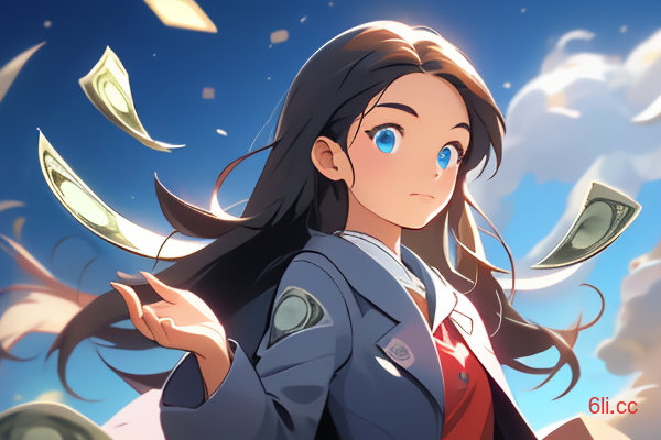 初中数学的利润率的公式是什么（数学初中利润问题公式）