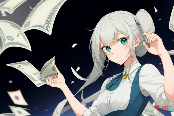 超威电池48v12安多少钱（超威电池48v12ah和20ah区别）