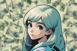 往银行卡打钱多久到账(往银行卡里打钱多久能到)