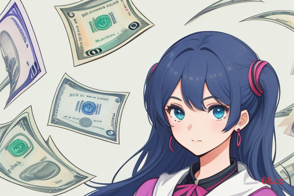 挑战杯大学生创业大赛2020（挑战杯大学生创业大赛2022年）