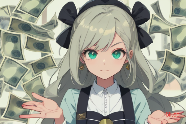 1962年的两角钱值多少钱(1962年两角值多少钱现在) 1962年的两角钱值多少钱(1962年两角值多少钱现在)